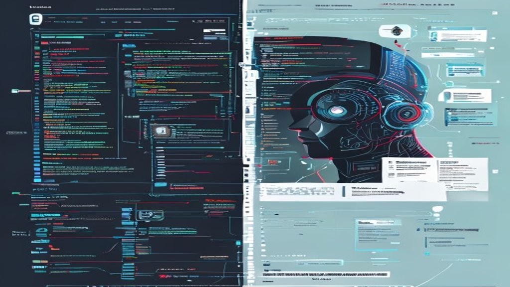 AI-ревью CMS-проекта: безопасность, производительность и интеграции
