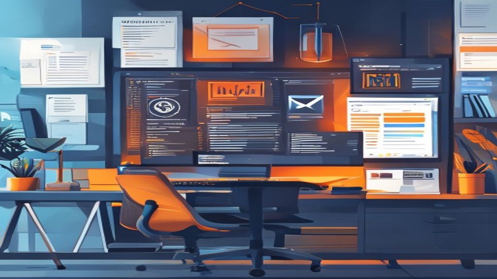ИИ как второй разработчик: что он реально может проверить в WordPress и Битрикс-проекте