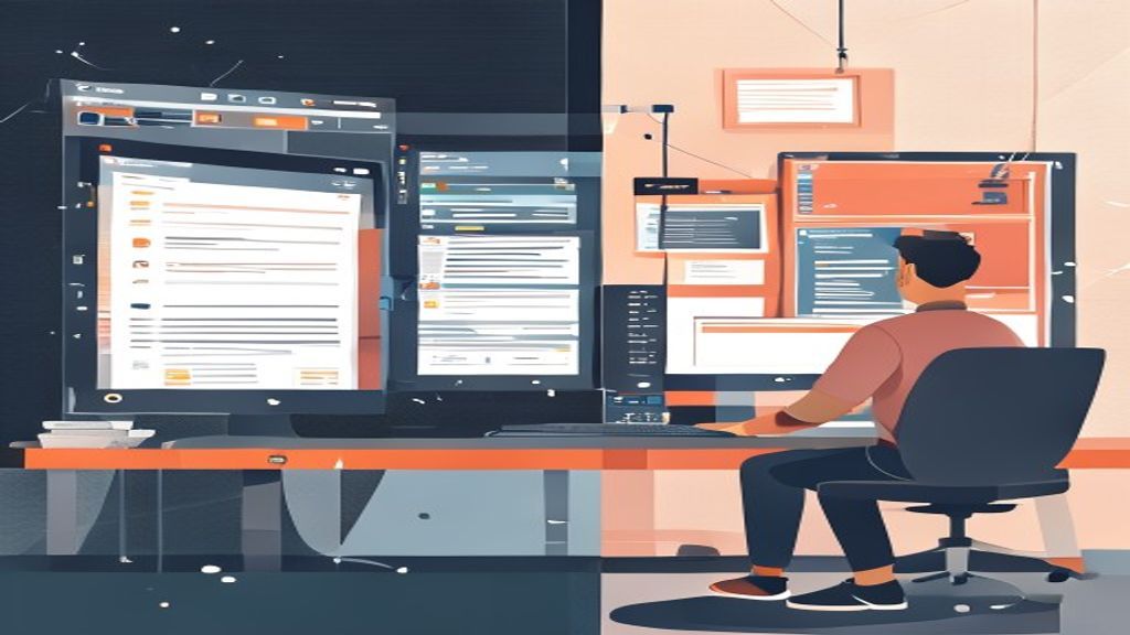 Проверка восстановления сайта из резервной копии перед обновлениями CMS