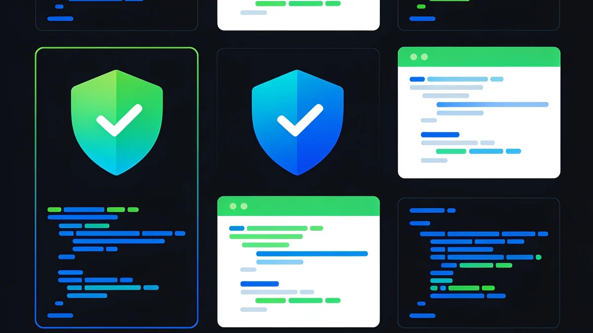 Аудит безопасности WordPress