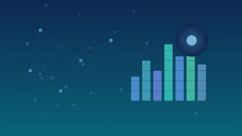 Битрикс24 VibeCoding 2026: AI-агенты, CoPilot и автоматизация CRM на практике